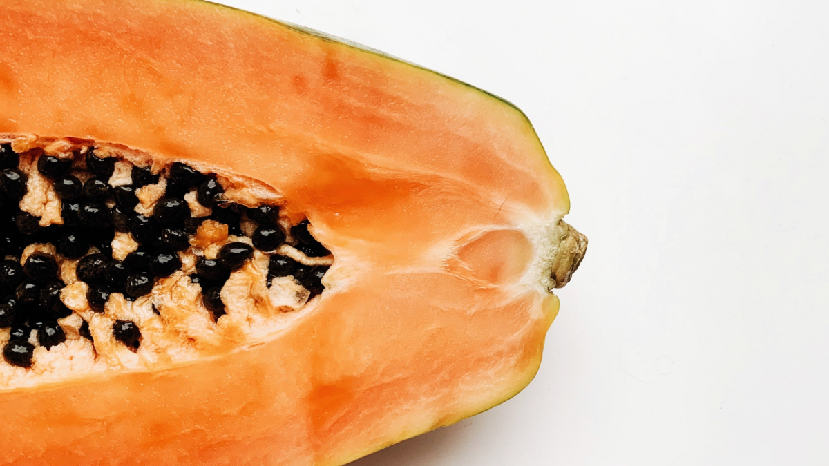 jugo-de-papaya