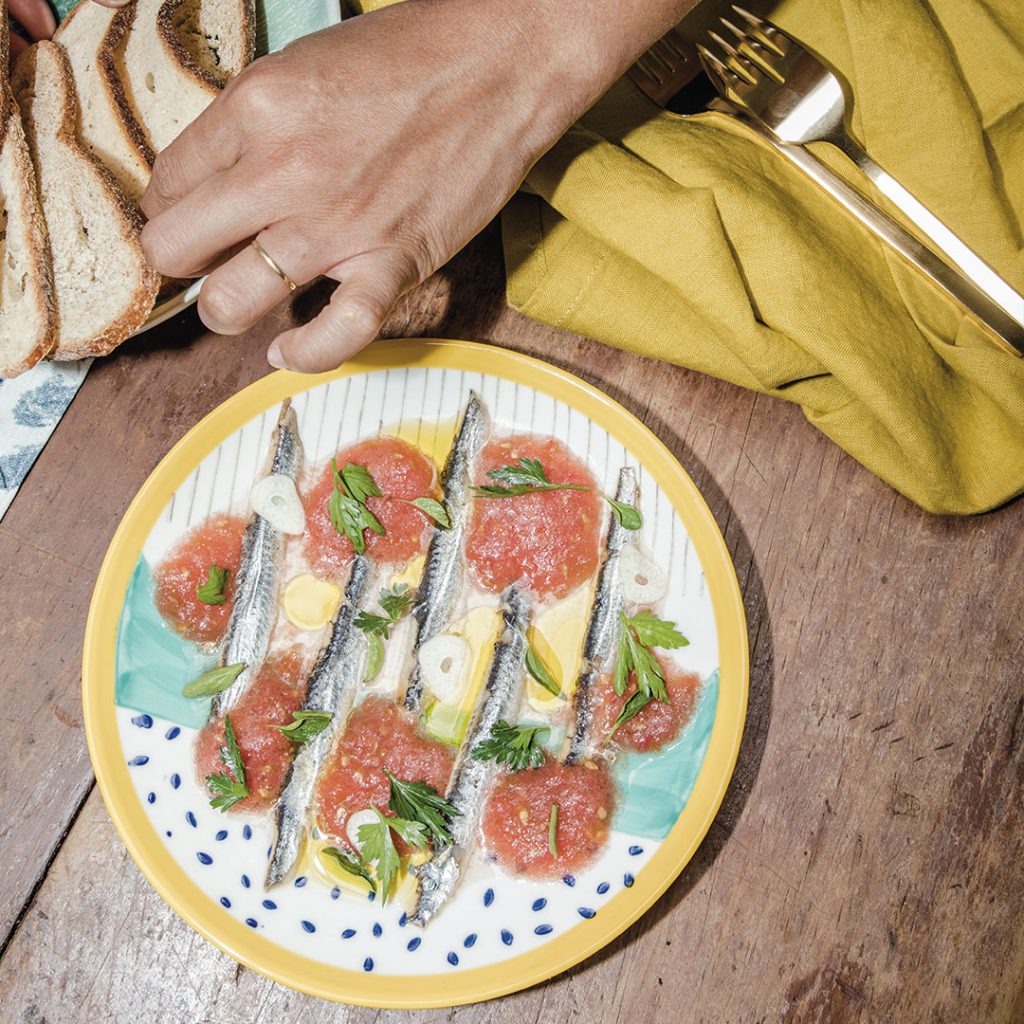 plato-boqueron