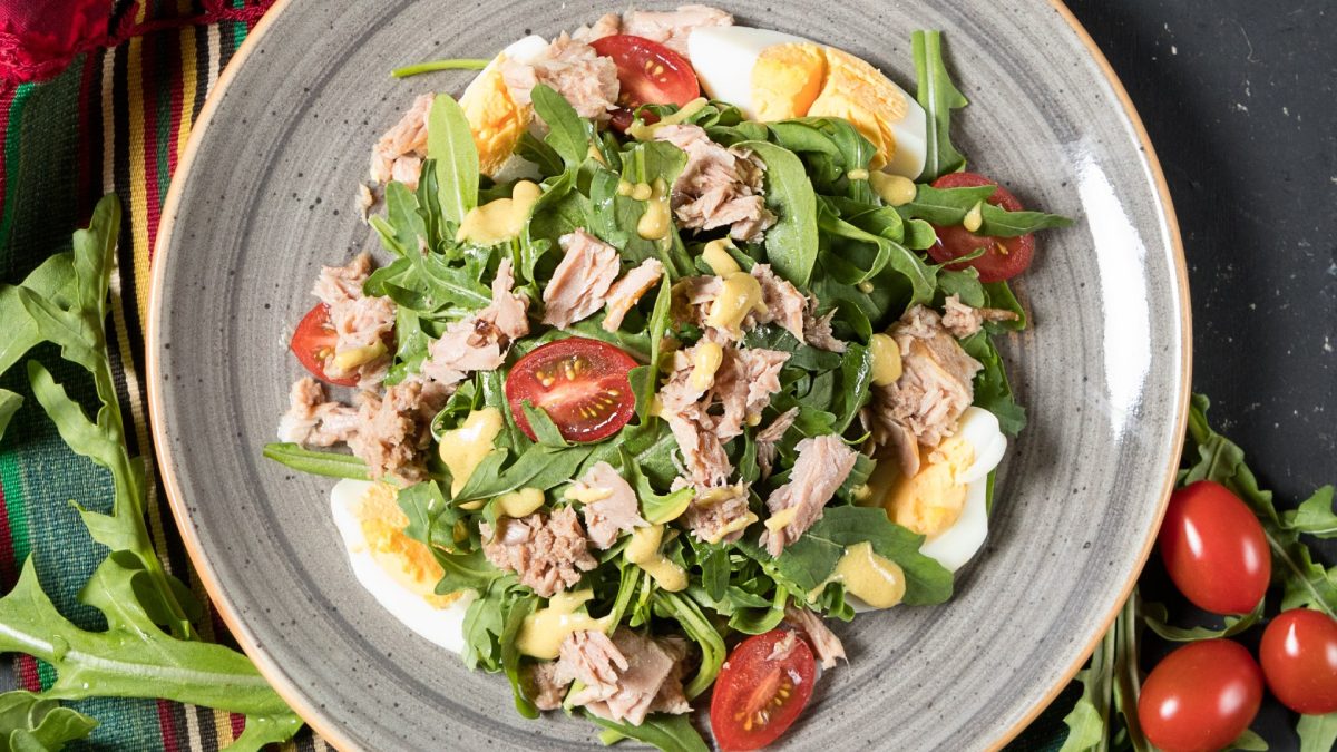 por-que-es-bueno-comer-atun