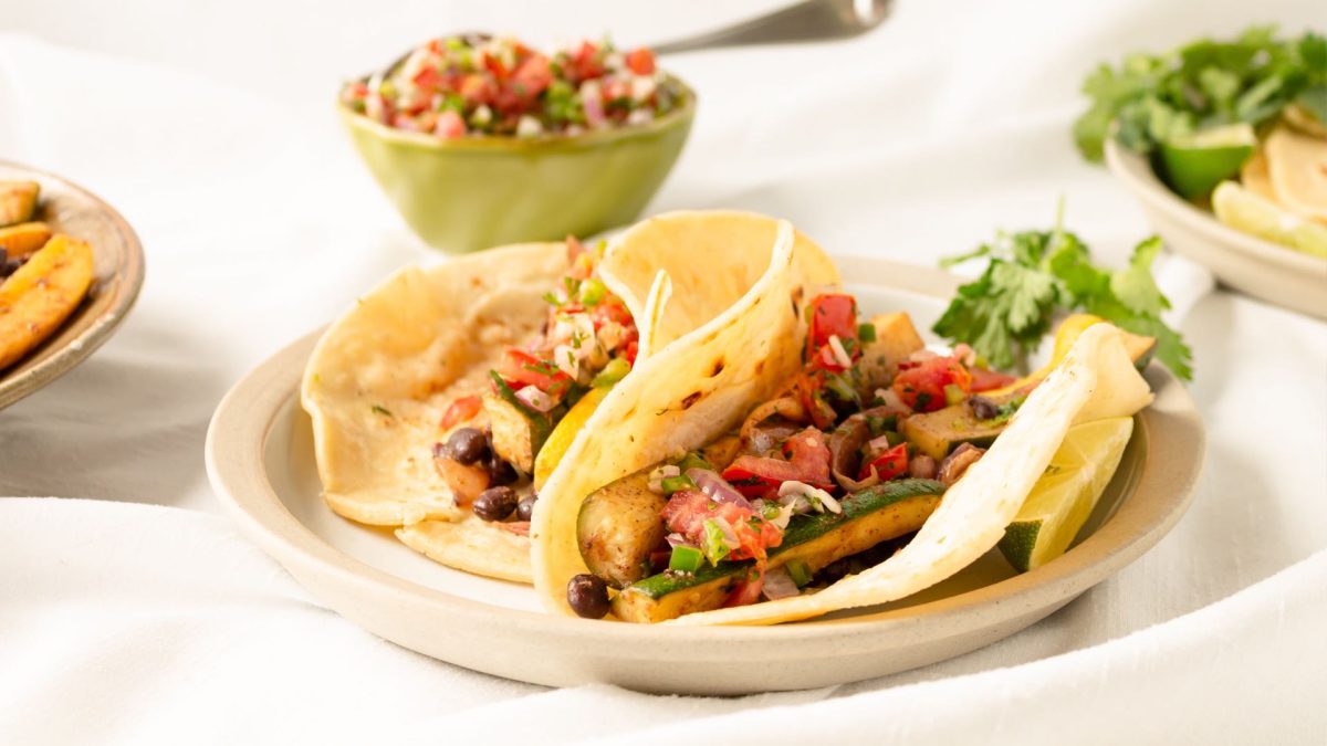 precio-de-la-tortilla-marzo-2022-profeco