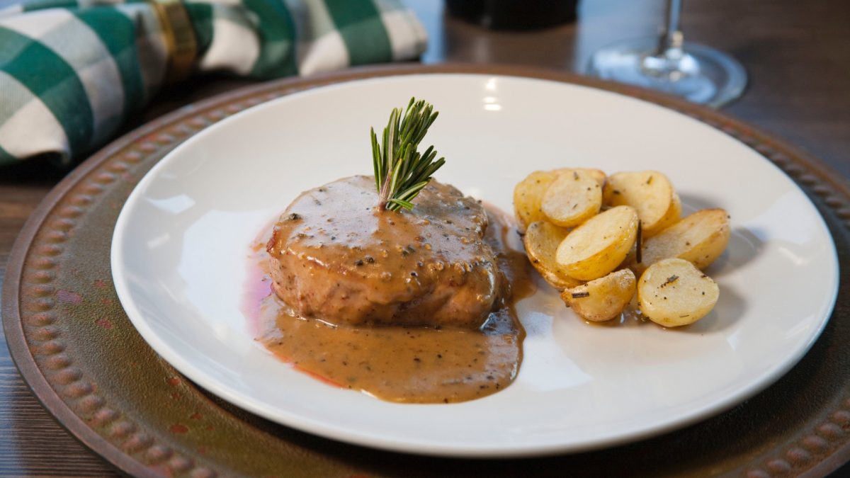 restaurante-italiano-en-cdmx-forno-di-casa