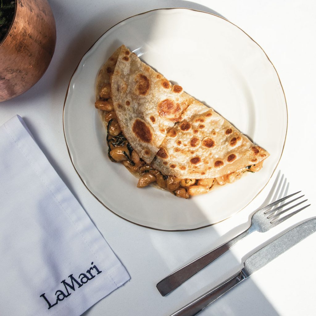 roti-de-camaron