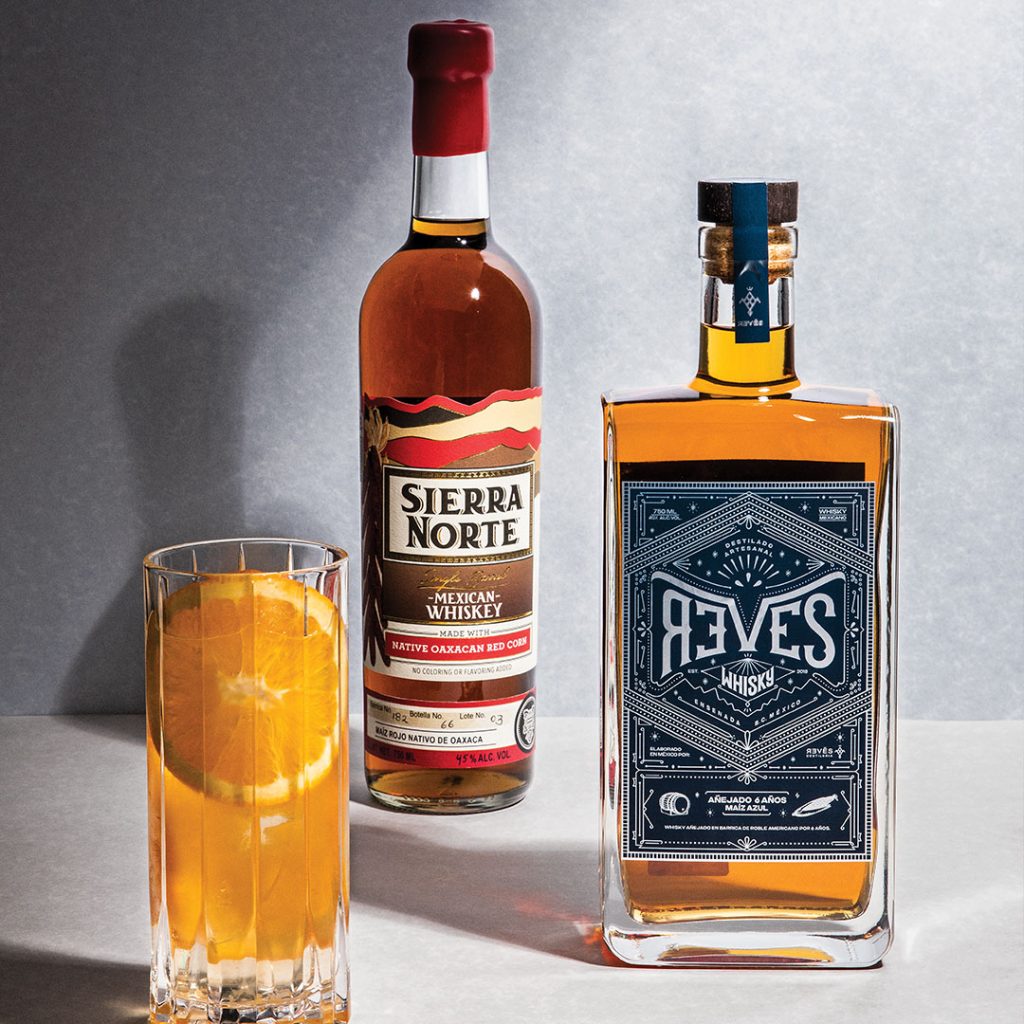 whisky-mexicano2