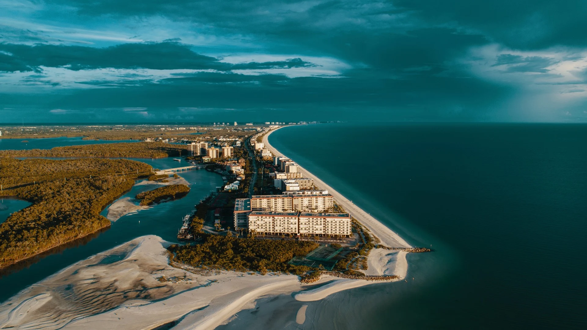 5 hoteles de lujo en México para hospedarse en vacaciones 5 hoteles de lujo en México para hospedarse en vacaciones