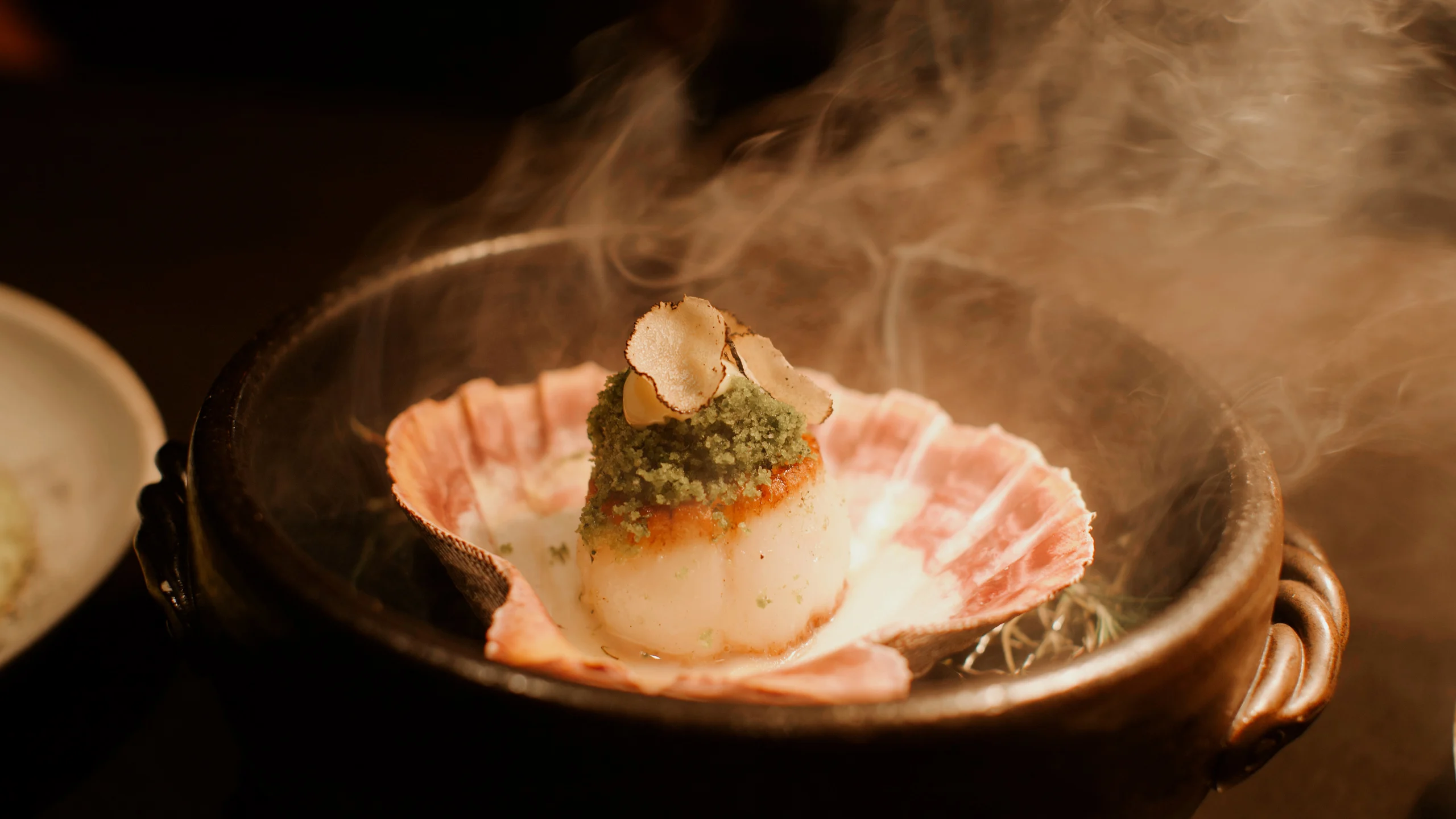 Ardea Steakhouse celebra su primer aniversario con un homenaje al fuego