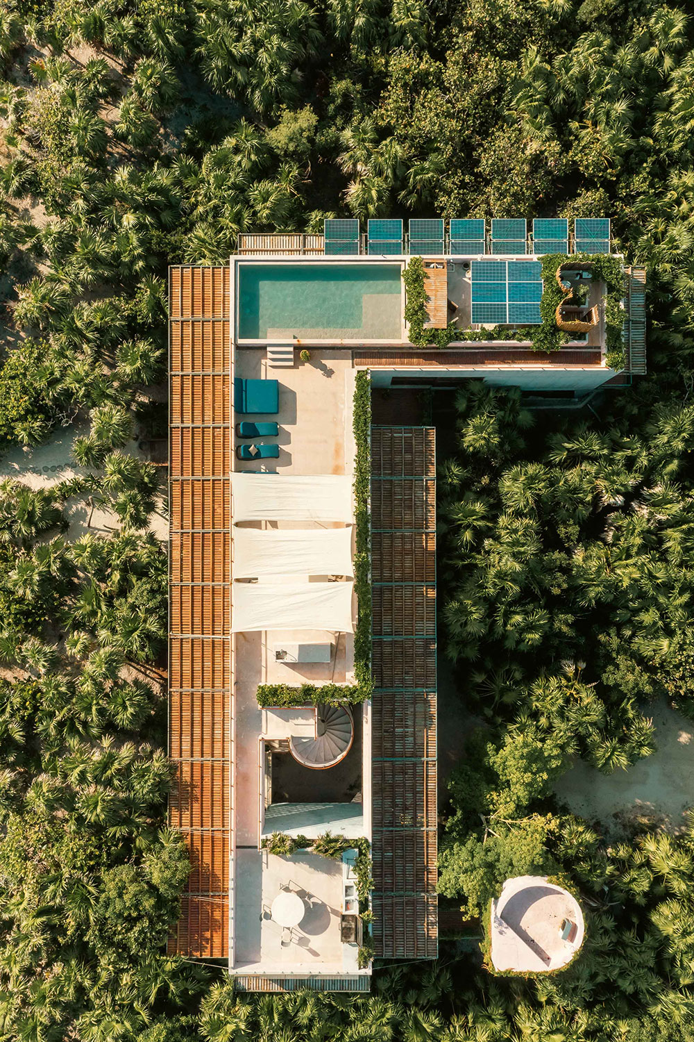 Casa-bautista-3