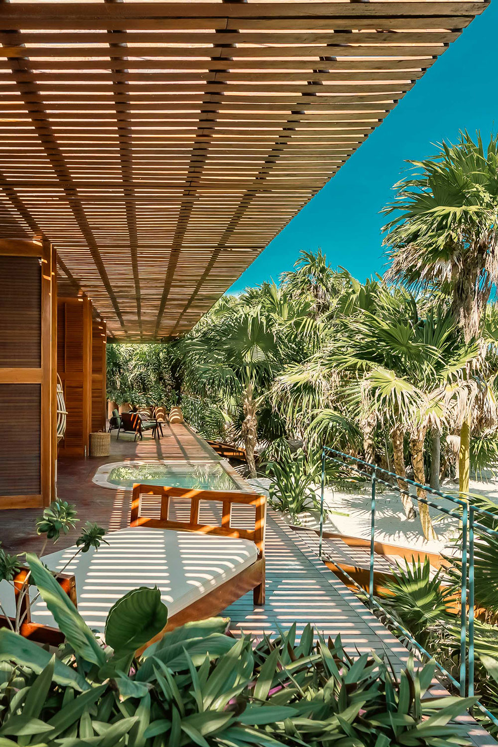Casa-bautista-4