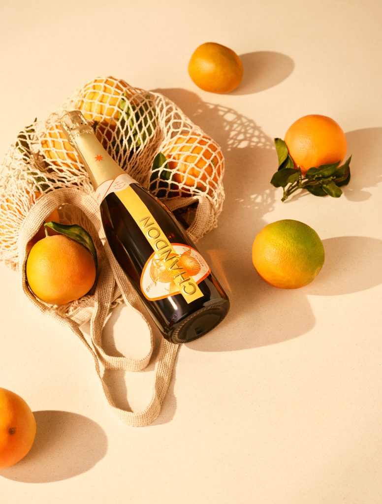 Chandon-Garden-Spritz-alone