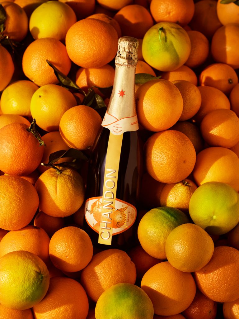 Chandon-Garden-Spritz-big-bottle
