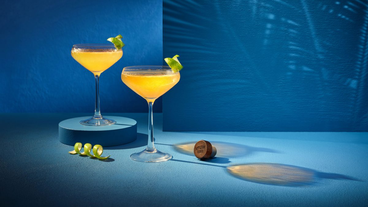 Daiquiri-AE