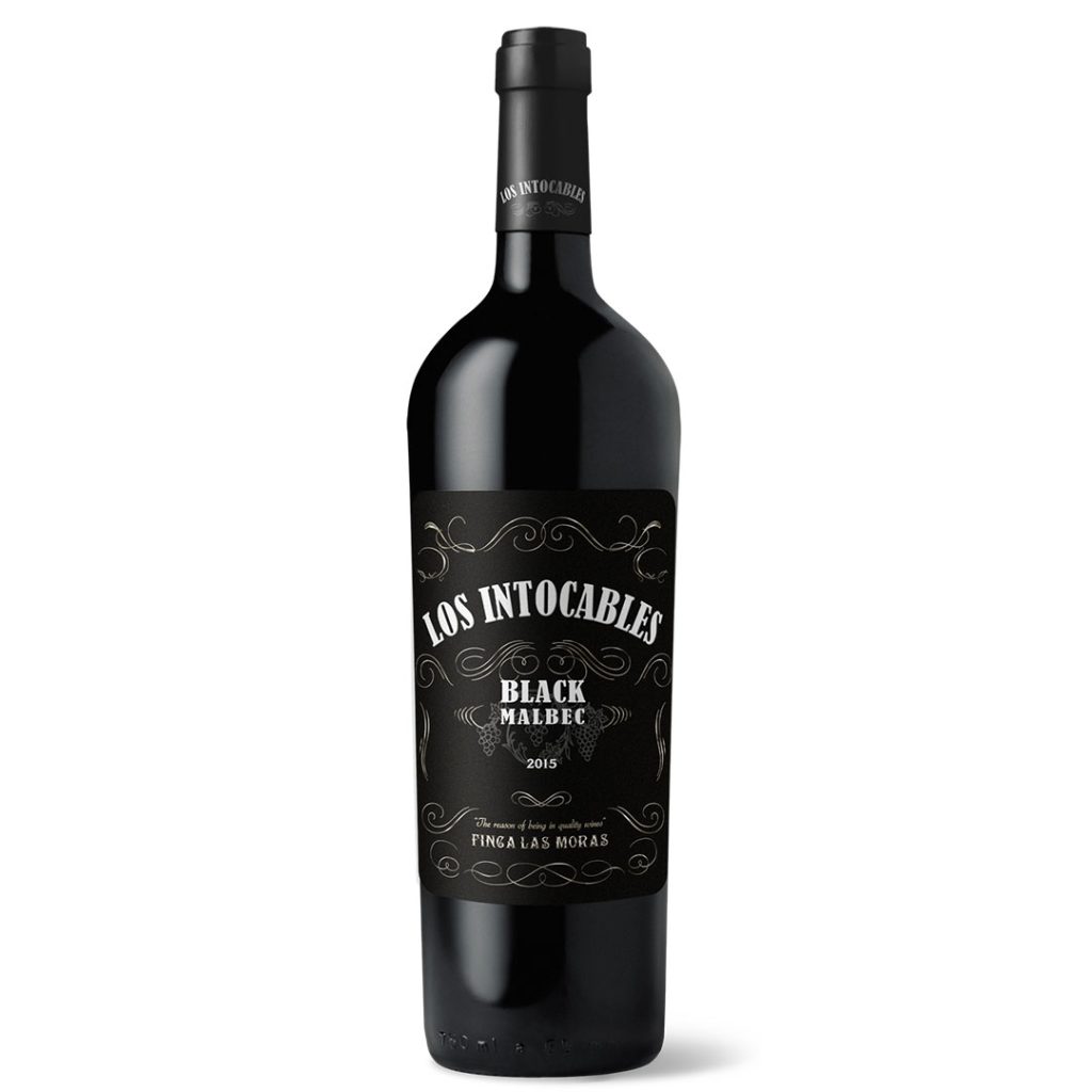 Los-intocables-malbec