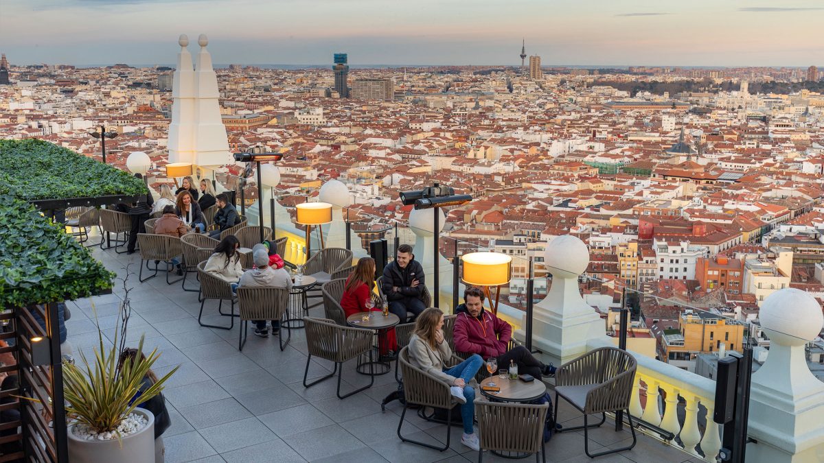 Madrid-4