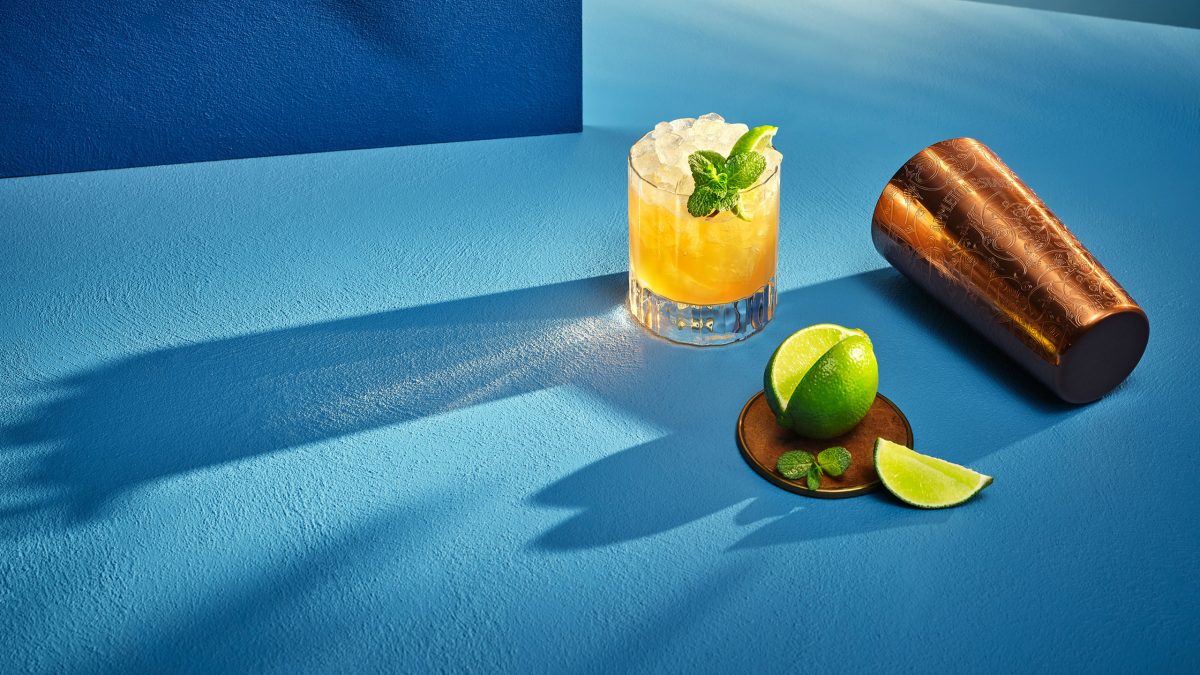 Mai-tai-AE