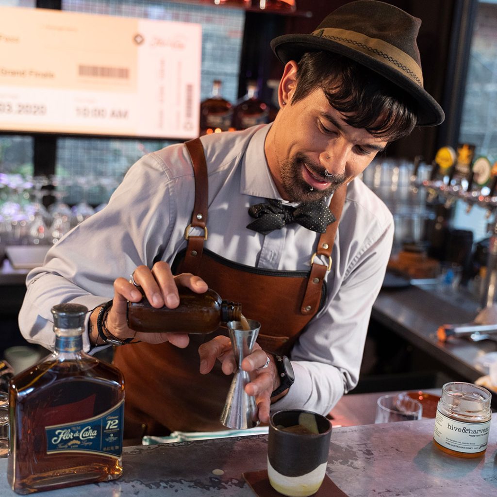 Sustainable-Cocktail-Challenge2