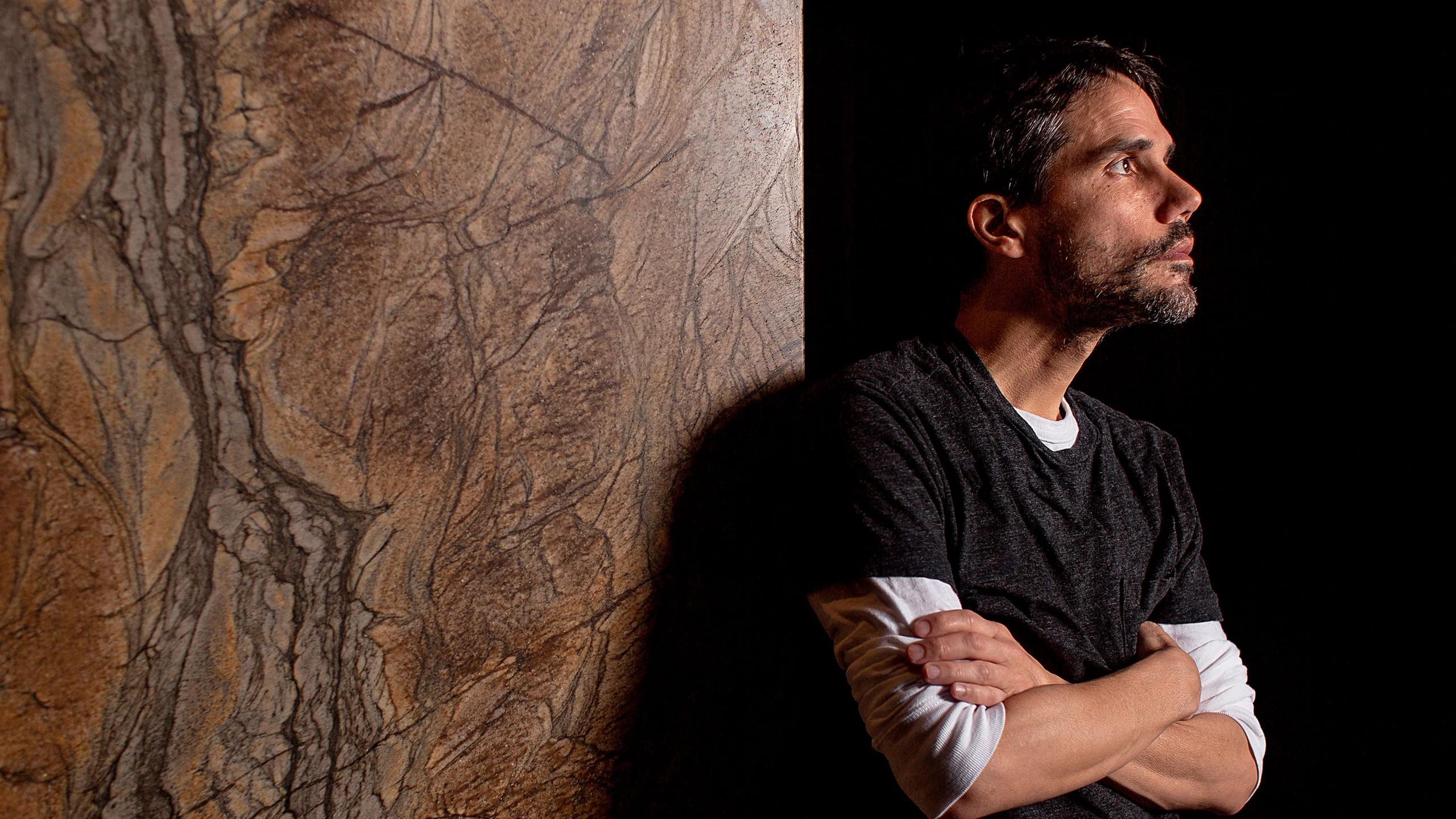 Virgilio Martínez llega a Baja Lab Kitchen en Chileno Bay Los Cabos