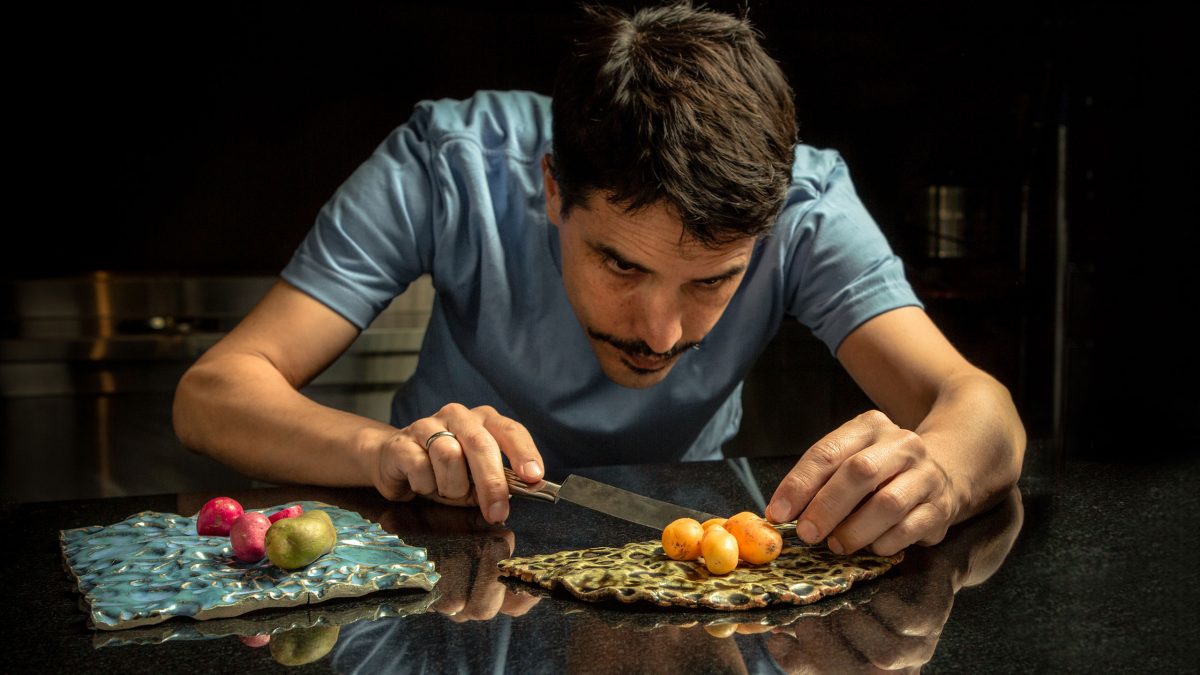 Virgilio-Martinez2