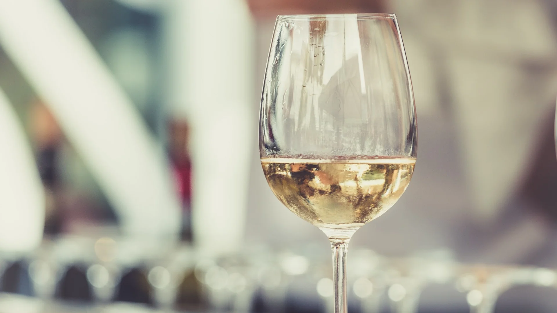 5 beneficios de beber champagne que querrás conocer 5 beneficios de beber champagne que querrás conocer