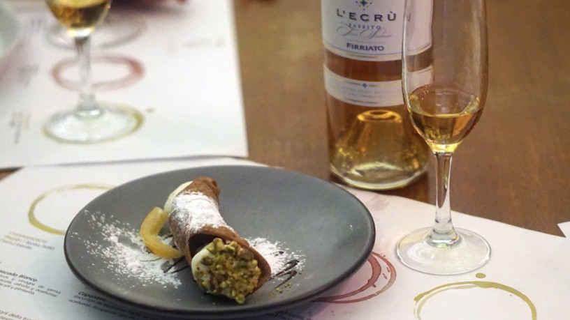 canoli-cata-maridaje-maria-ciento38