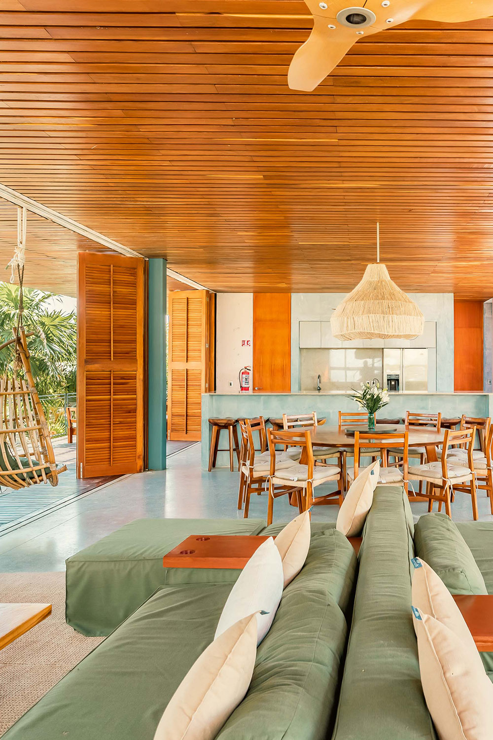 casa-b