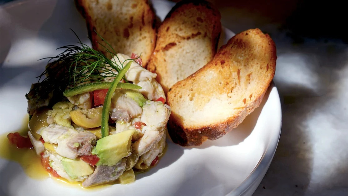 cebiche-cata-maridaje-maria-ciento38