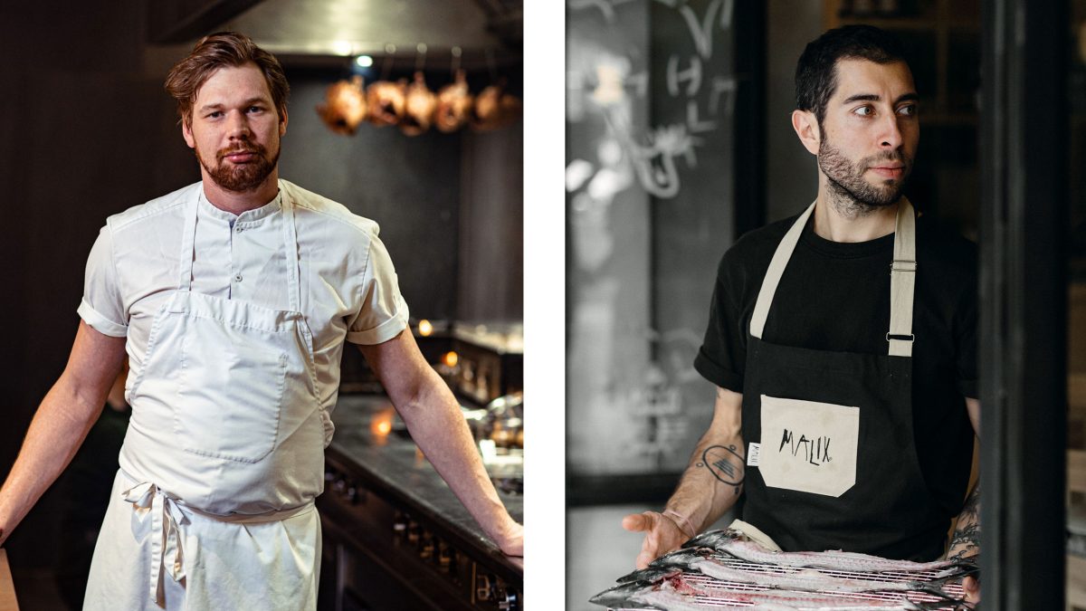 chef-simon-martin