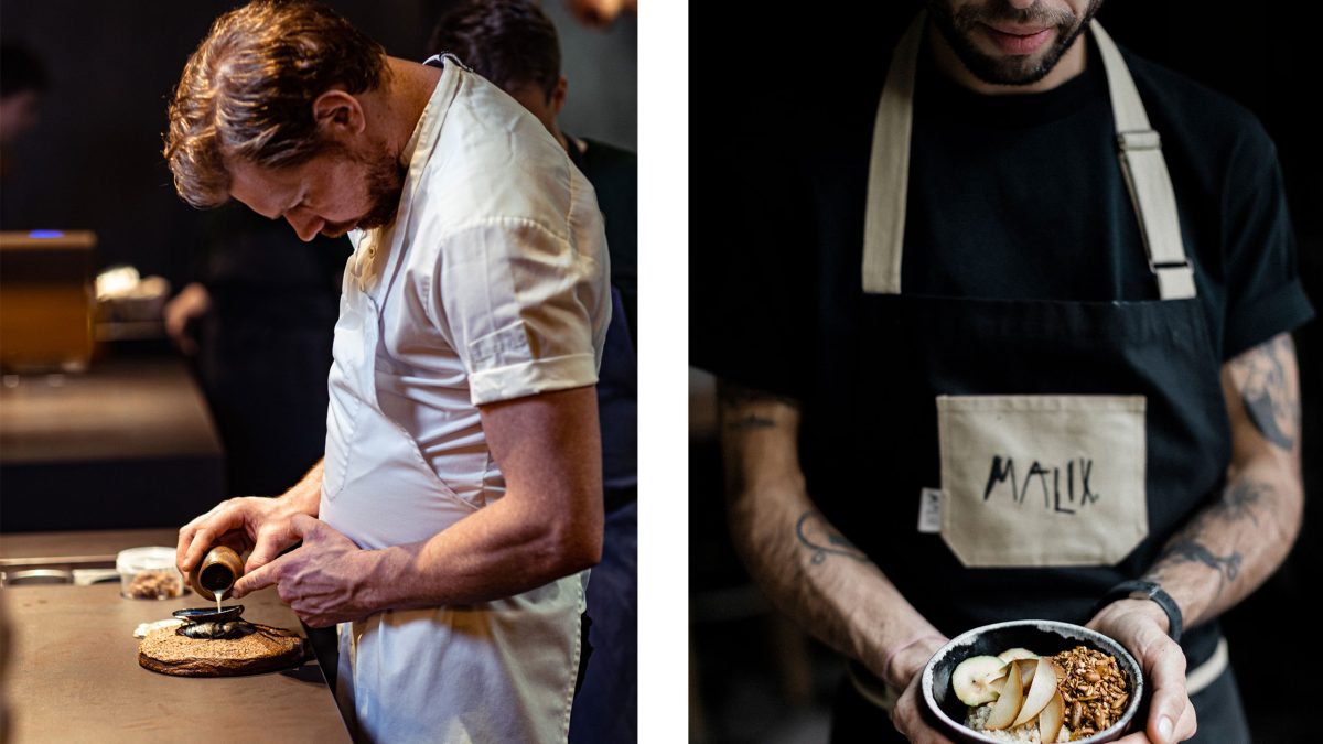 chef-simon-martin-en-malix