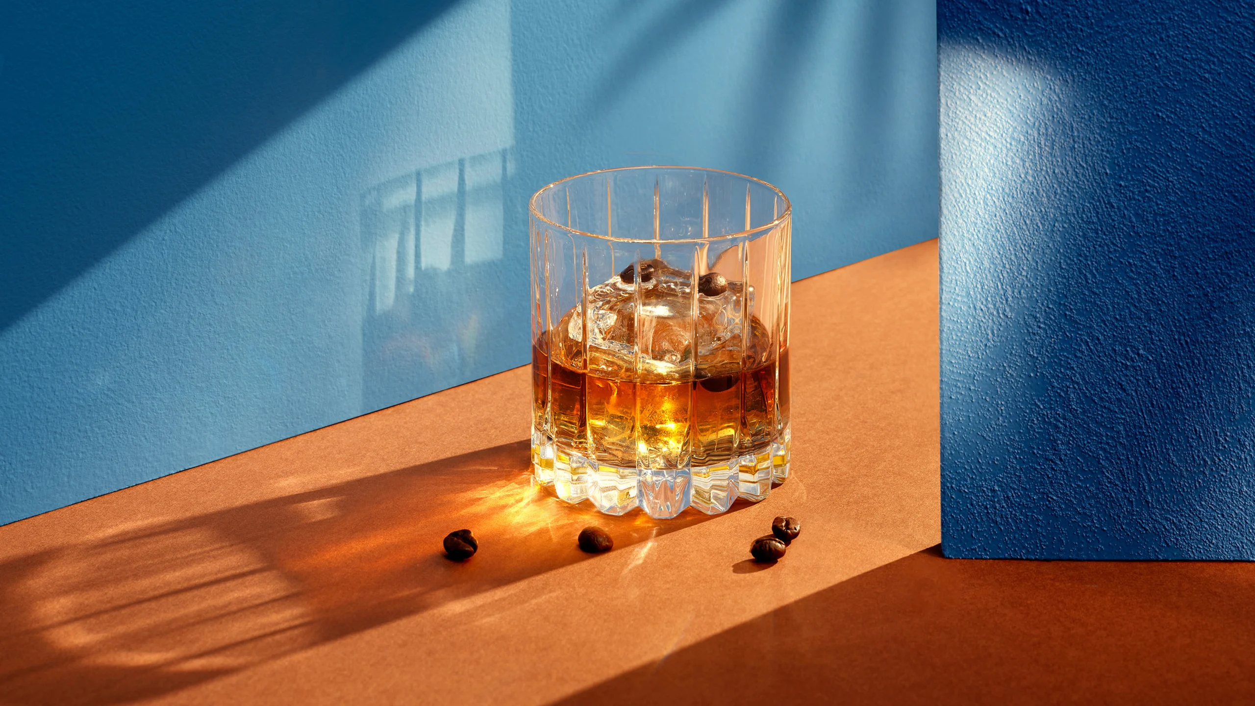 Y para resistir el calor… ¡tenemos cocteles con ron!