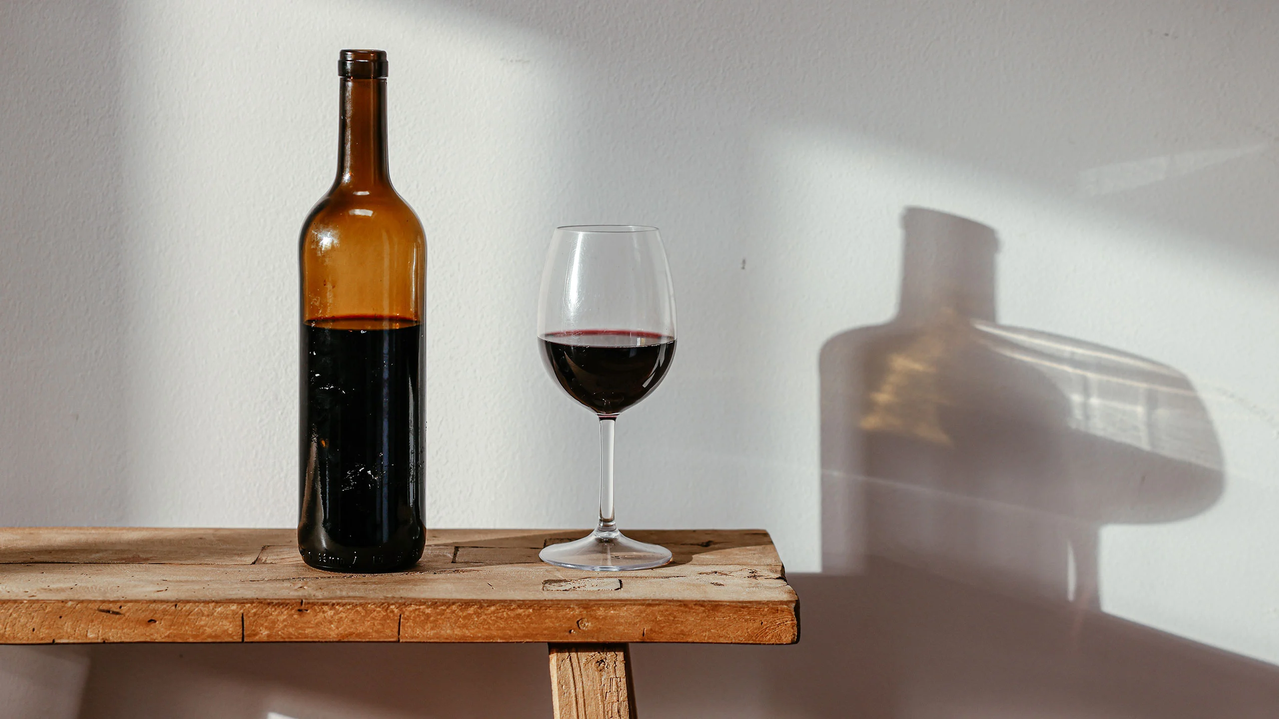 Celebremos el Día Mundial del Malbec al puro estilo argentino