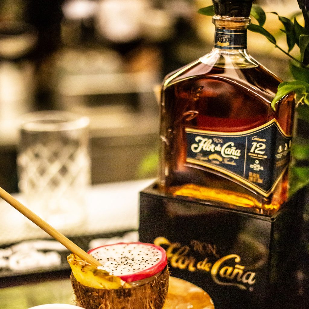 flor-de-cana
