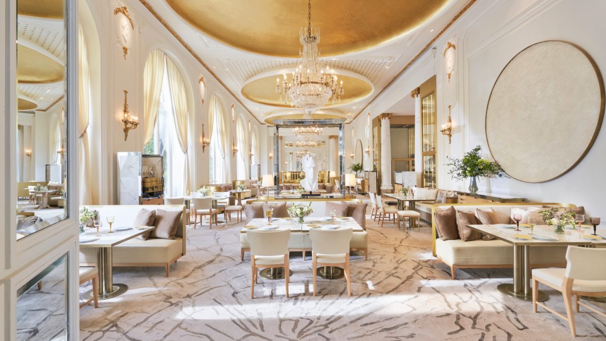 hotel-en-madrid-mandarin