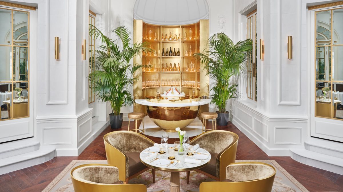 mandarin-group-madrid-hotel
