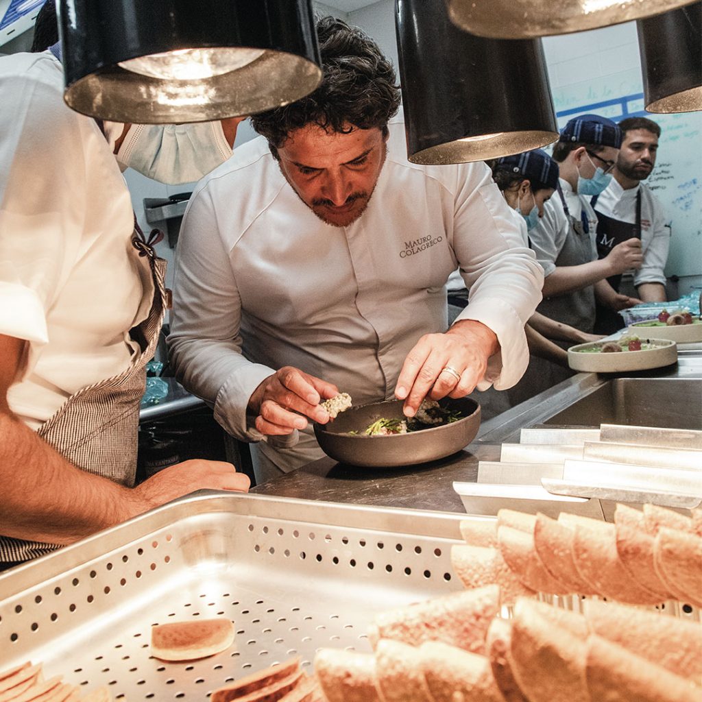 mauro-colagreco-1