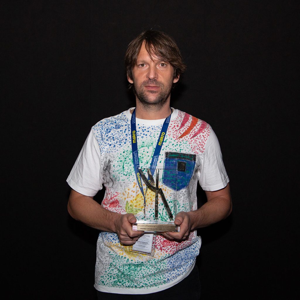 rene-redzepi