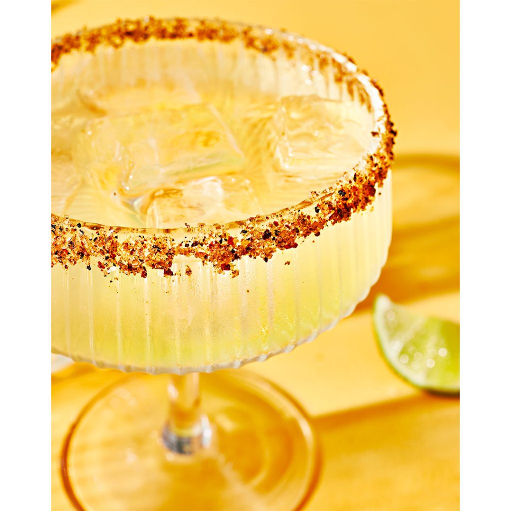 sal-coctel