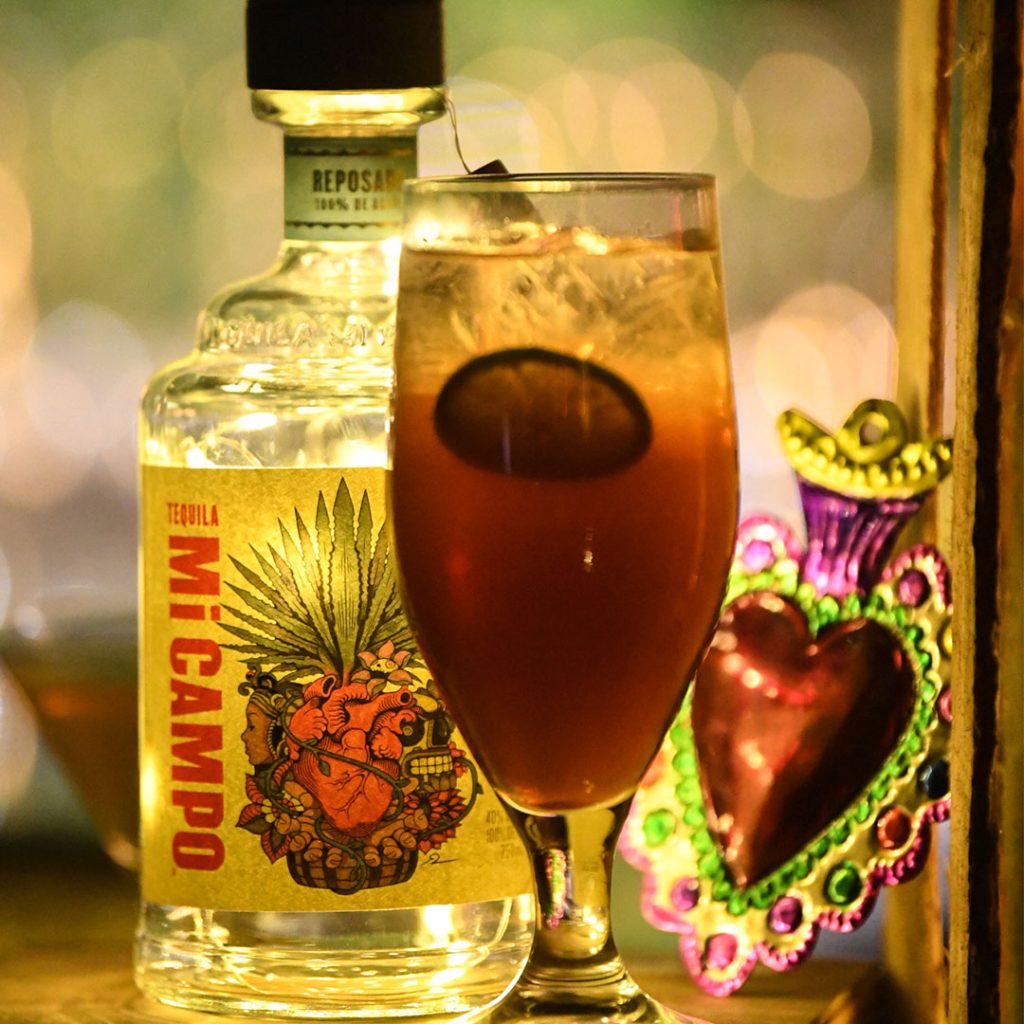 tequila-mi-campo-2