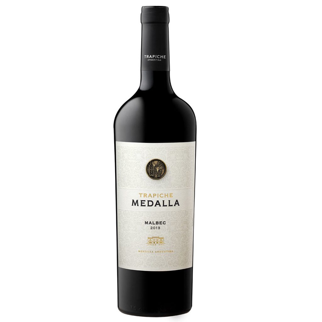 trapiche-medalla