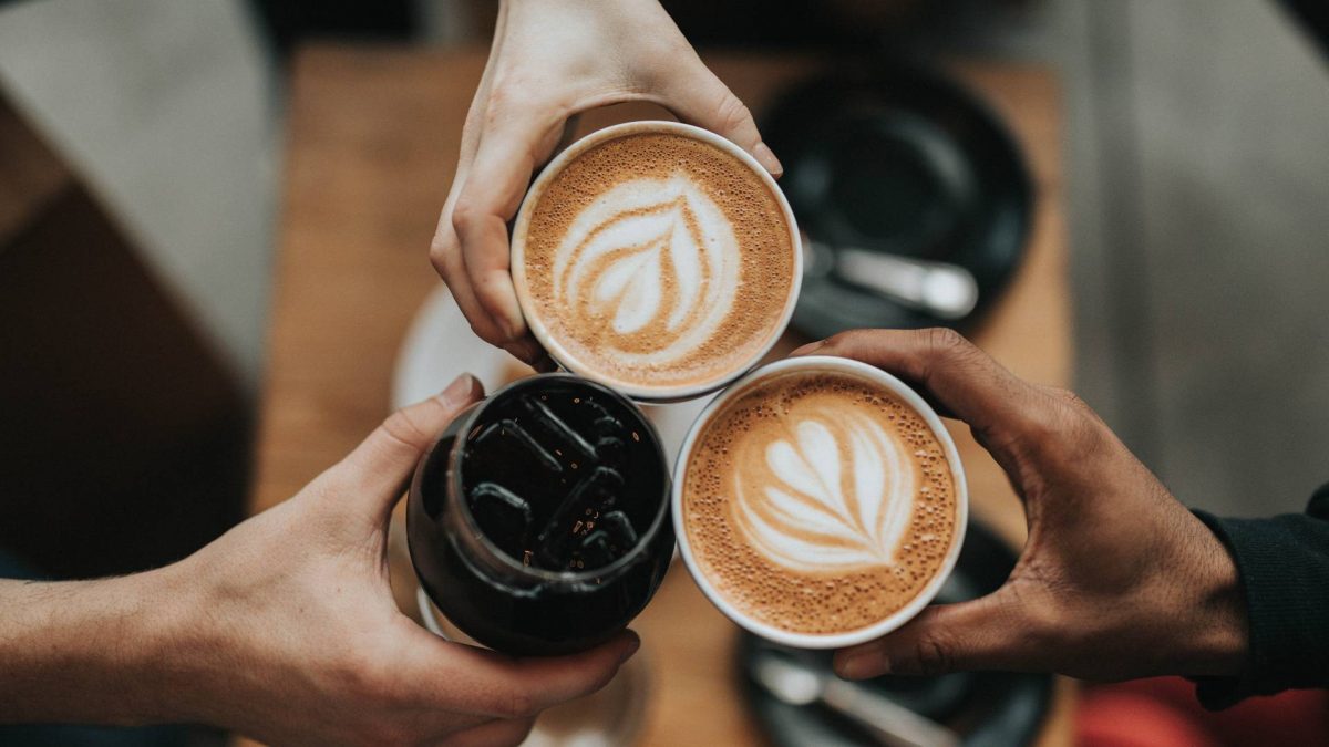 5-cafeterias-cdmx-condesa
