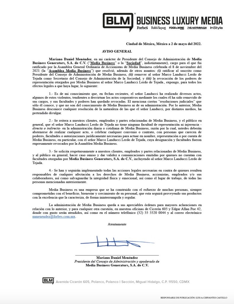 Aviso-Business-General