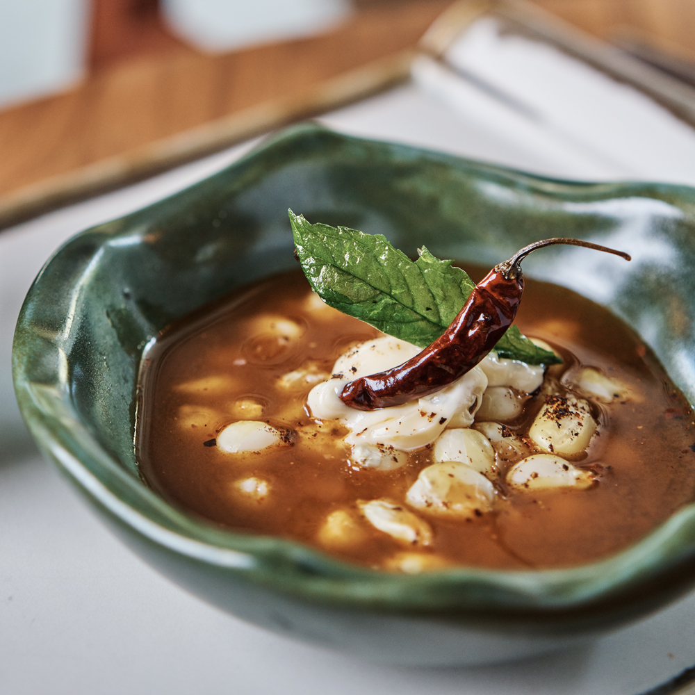 receta de sopa de maiz-lula martin del campo