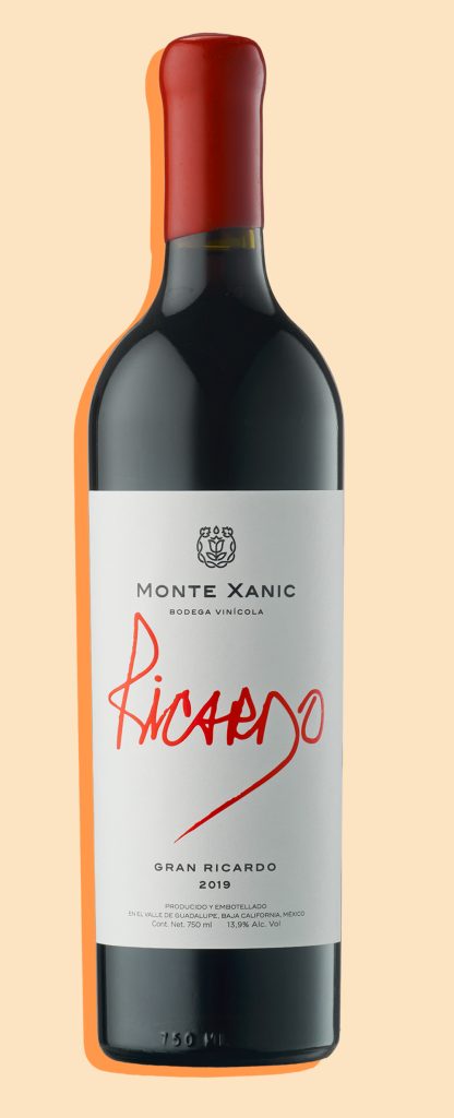 Gran-Ricardo-Monte-Xanic