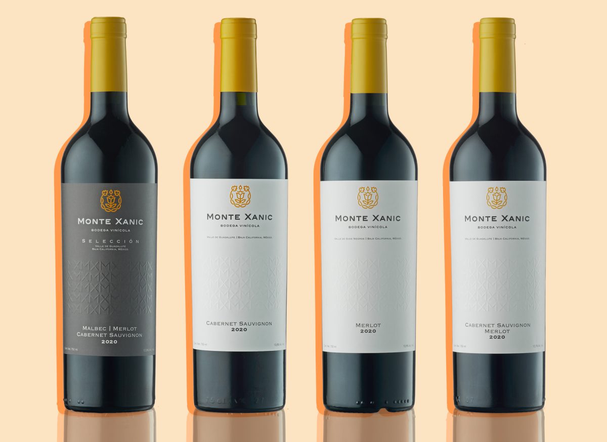  Monte Xanic-vinos tintos-nueva imagen-MX