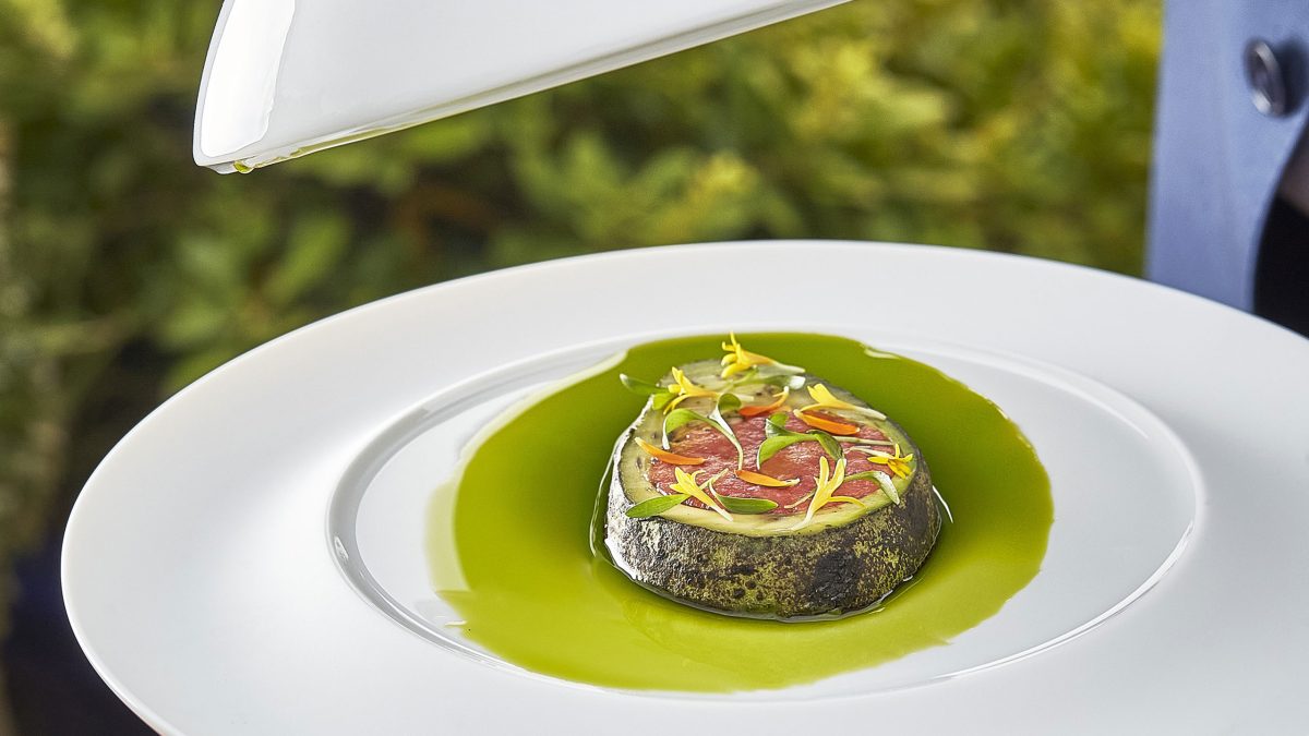 Madrid-paraiso-gastronomico2