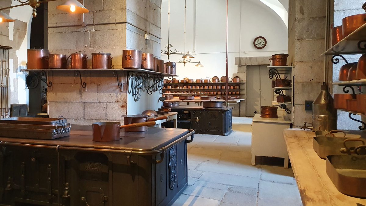 Madrid-paraiso-gastronomico3