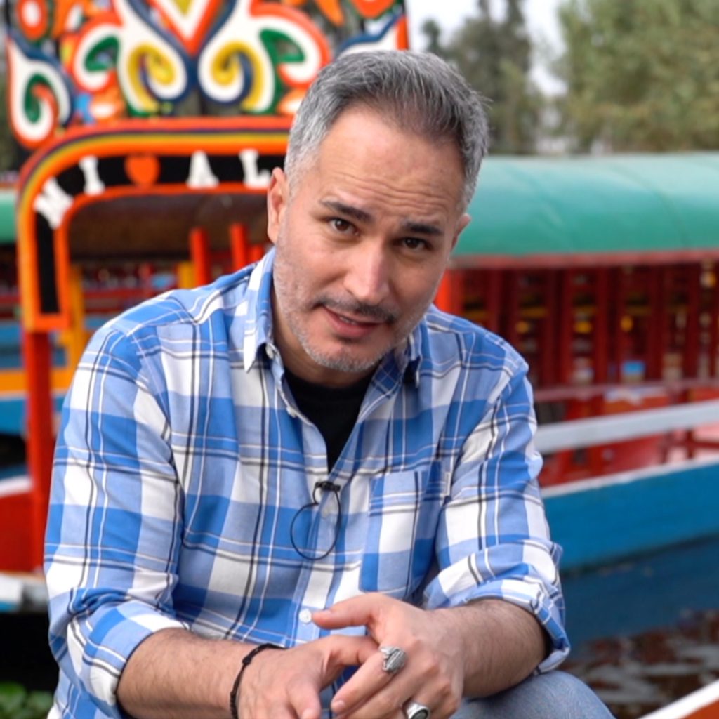 Miguel-Conde-La-ruta-del-sabor