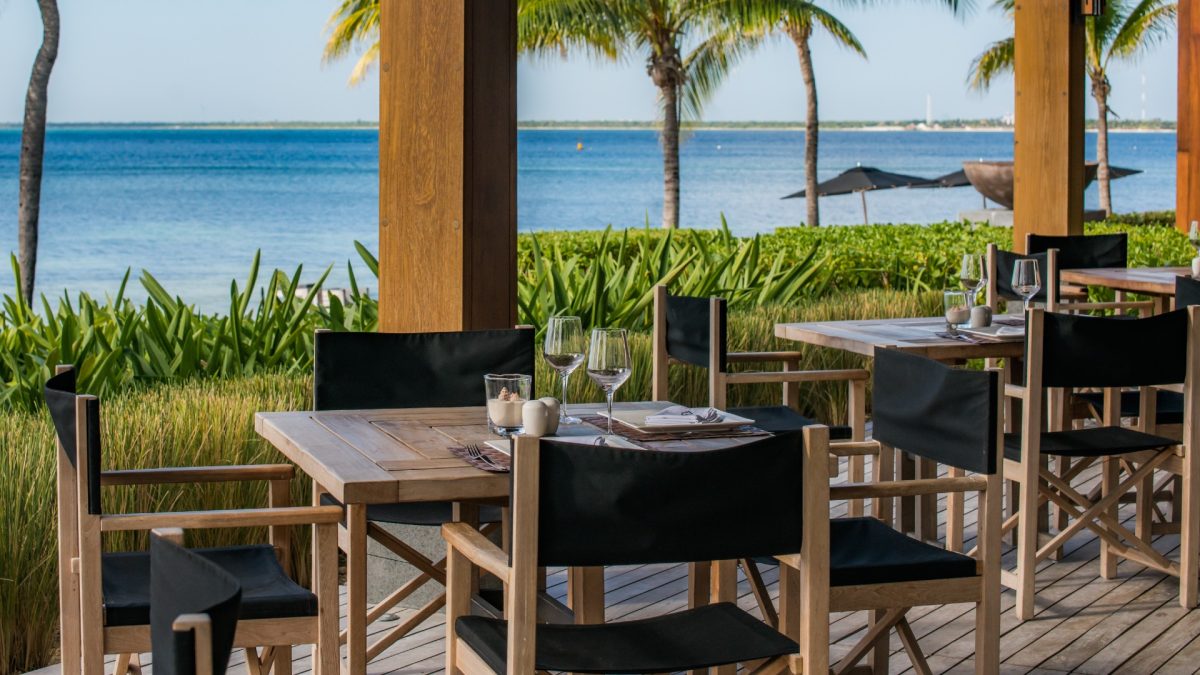 NIZUC-Resort-Spa-hoteles-de-lujo-mercado-judio