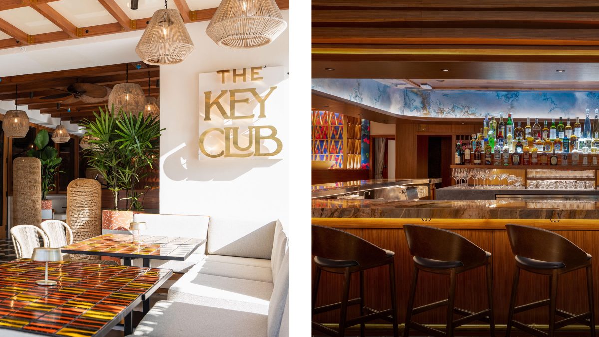 The-Key-Club-diseno