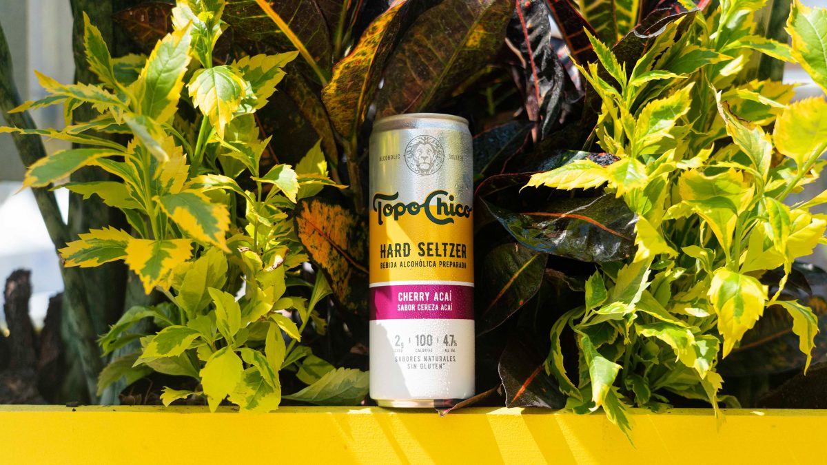 Topo-Chico-Hard1