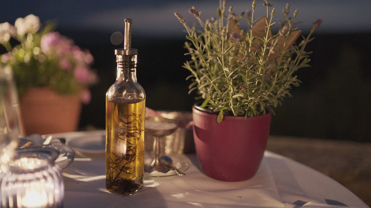 aceite-de-oliva