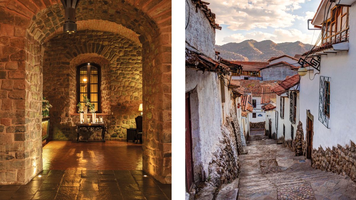 arquitectura-inca