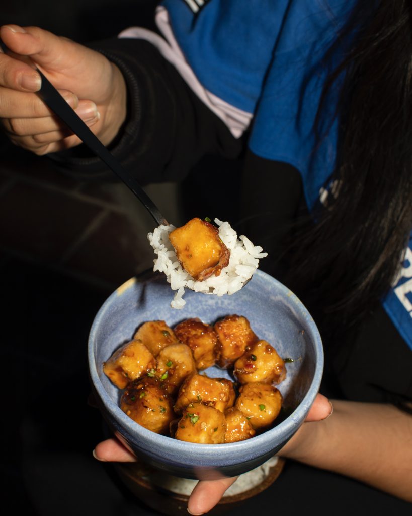 arroz-con-tofu-dooriban